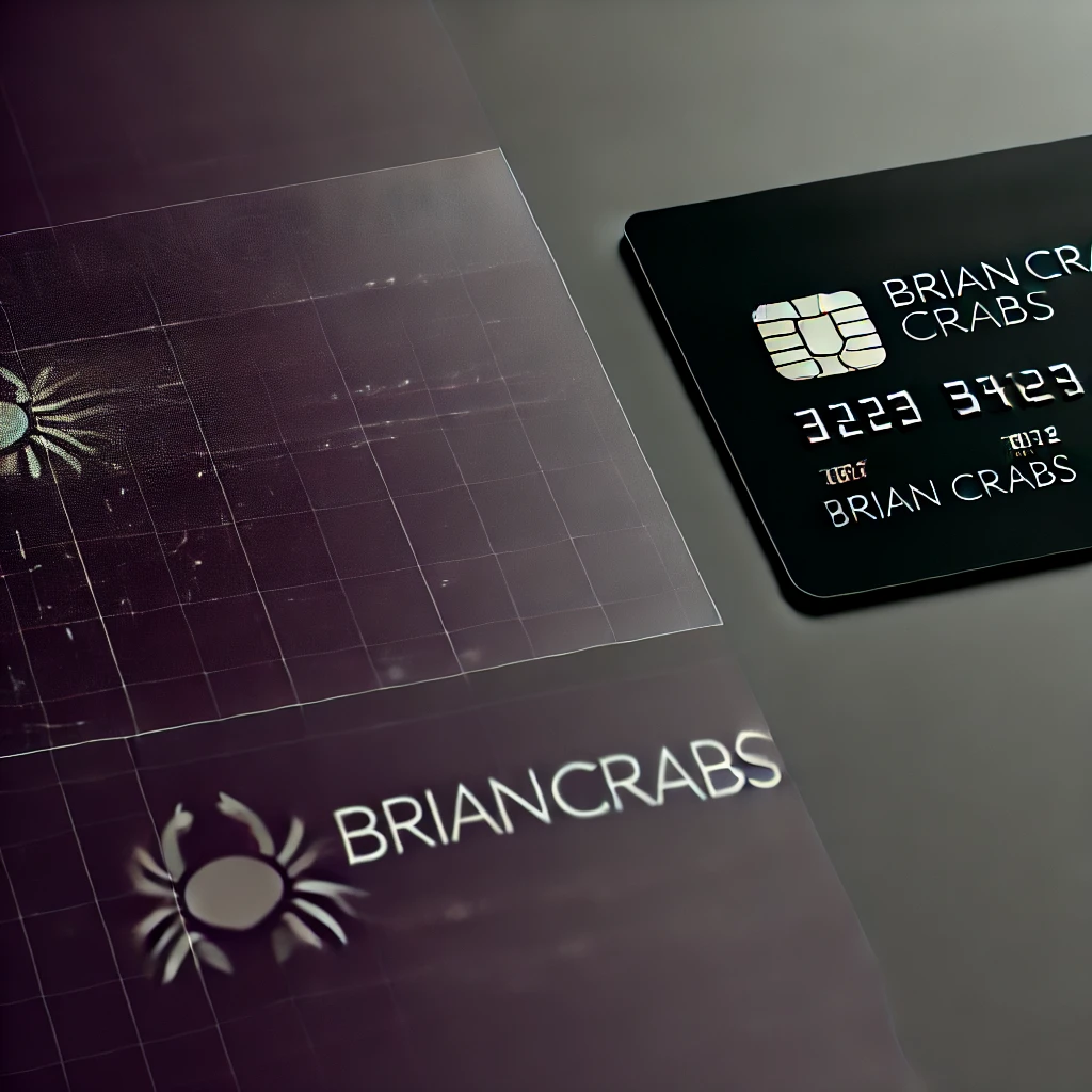 BClub | BClub Login - bclub.pw Quality Briansclub Provider